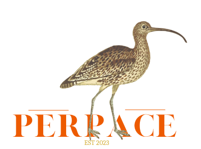 PERPACE